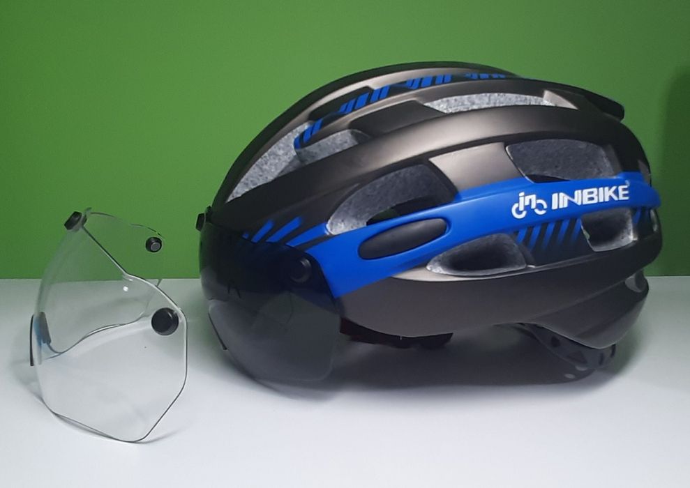 Велосипед Jamis Nemesis Comp рама 17 27,5"