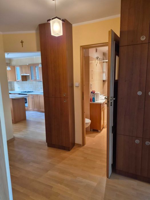 Mieszkanie – Kozienice, Osiedle Energetyk, powiat kozienicki - Widok 2
