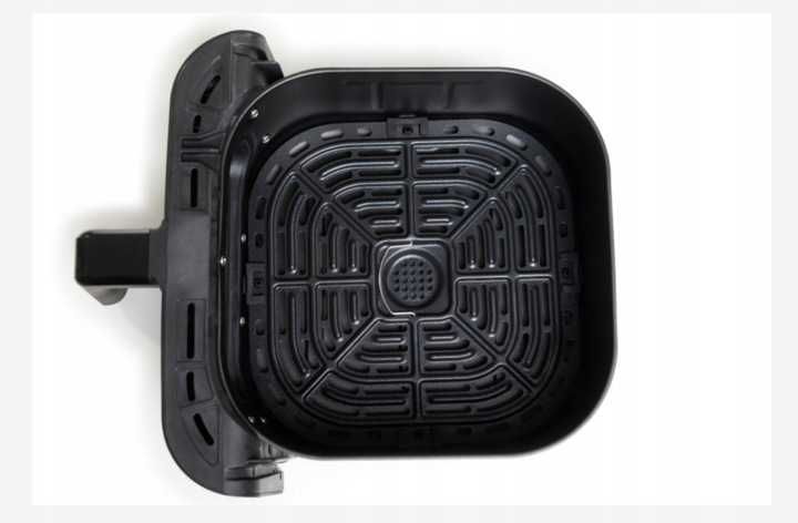 Frytownica Vivax DFA-617DB