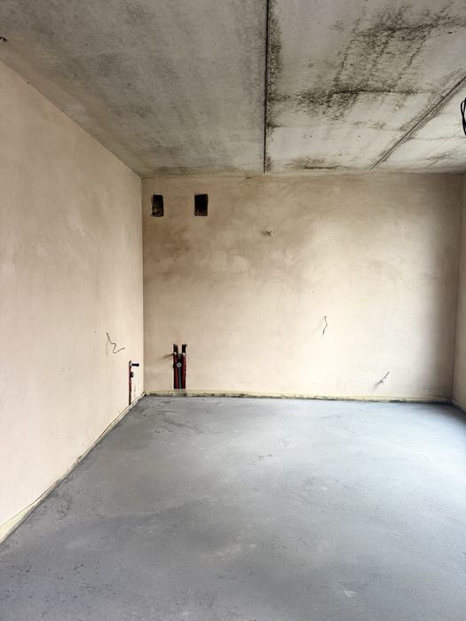 Дуплекс Паркан, Бруківка БОРАТИН Набережна