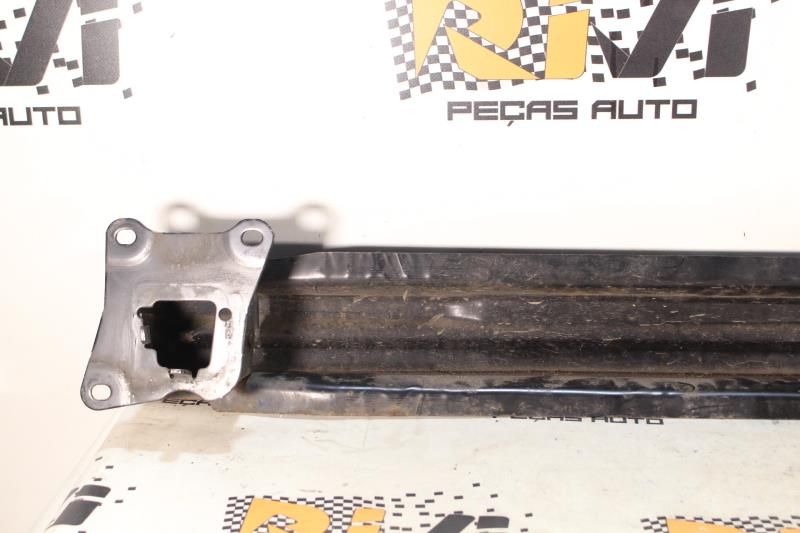 Reforço pára-choques trás VOLKSWAGEN Golf VI (5K1)