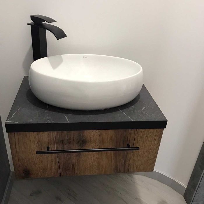 Меблі " ПІД КЛЮЧ"