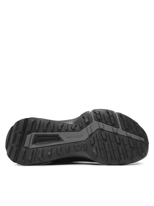 ОРИГІНАЛ Кросівки adidas Terrex Soulstride Trail Running IE9413 Чорний