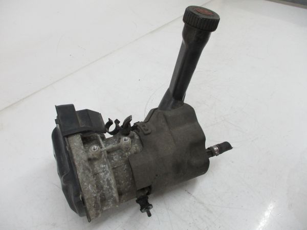 Bomba de direção PEUGEOT 308 (4A_, 4C_)