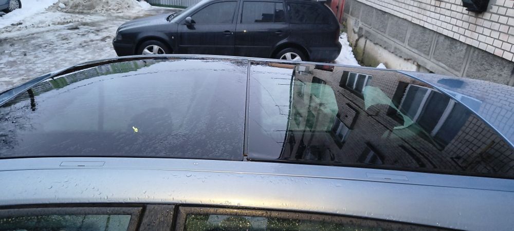 Продам авто Renault Grand Scenic