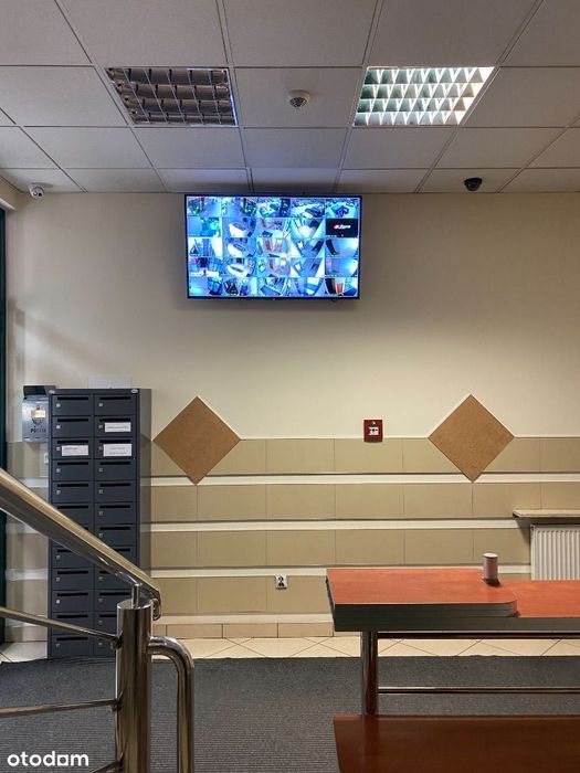Lokale do wynajęcia od 80m2 -250m2 CENTRUM MIASTA