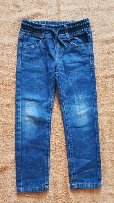 Джинси дитячі ...