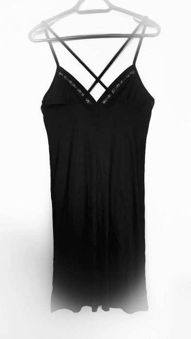Conjunto Roupa de Noite Lingerie CALIDA MicroModal® - 2 ou 3 peças