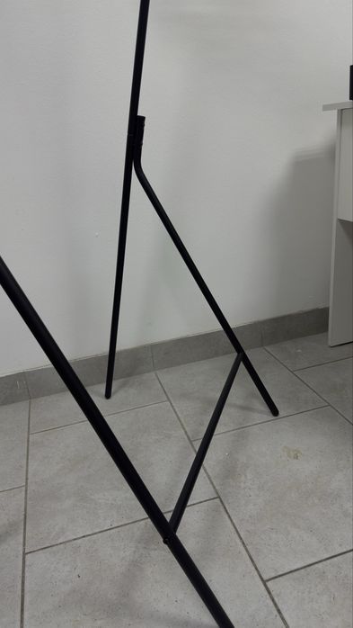 Вішалка для одягу JYSK