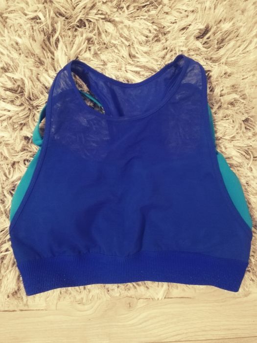 Leginsy, Top OYSHO Fitness