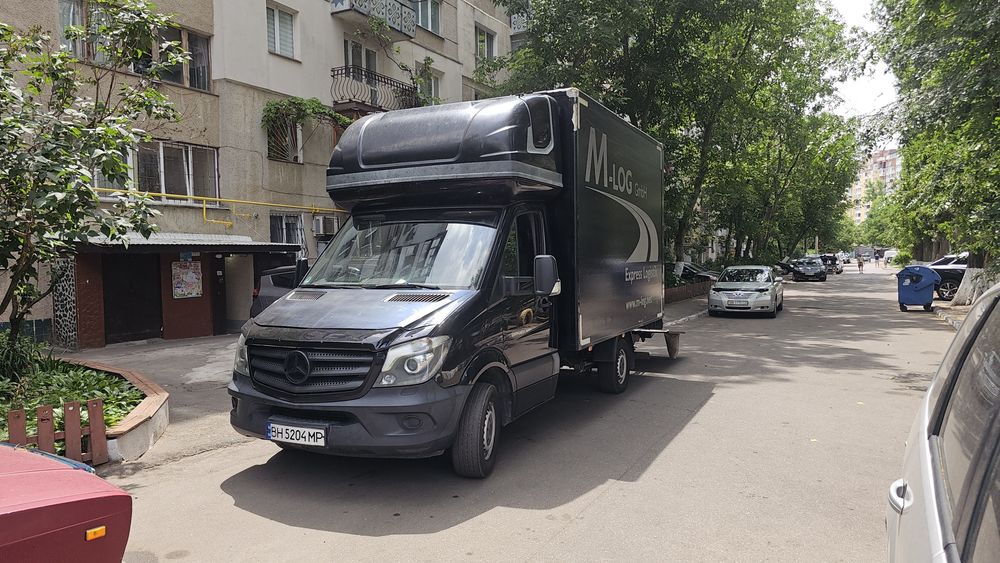 Грузоперевозки.Машина с гидробортом!доставка.Квартирные переезды
