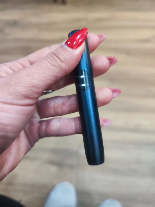 Dispositivo eletrónico  portátil