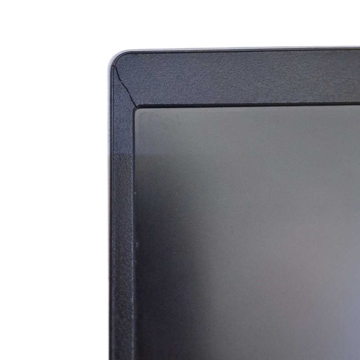 Laptop Samsung Galaxy Book2 GO