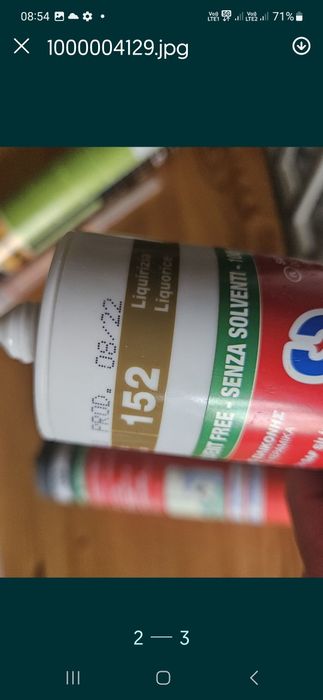 silikon mapesil i kotwa chemiczna