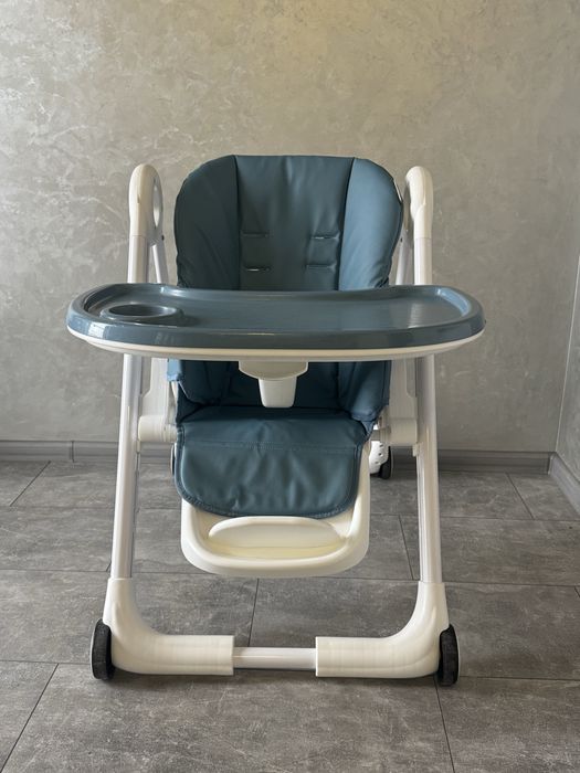 Крісло для годування BabyHit