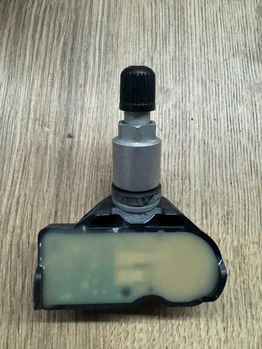 Czujniki ciśnienia w kole TPMS NOWY! VW AUDI PORSCHE 5Q09.07275B