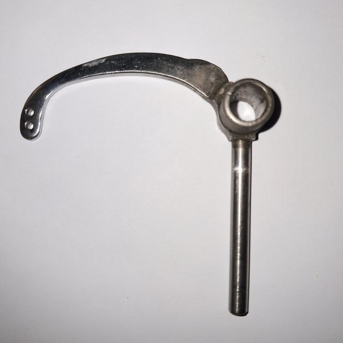 Ниткопритягувач для взуттєвої машини 330 та 430 класів ПМЗ