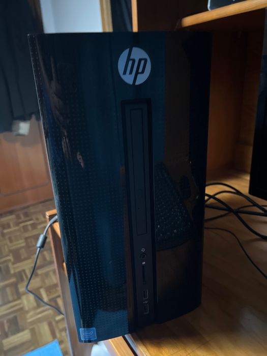 HP Computer for Home Use428223196425758721