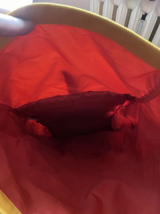 Barts Mountain Backpack Stone. Plecak