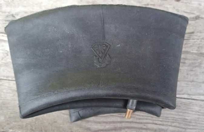 Камери мото/тачки/мотоблок/вело