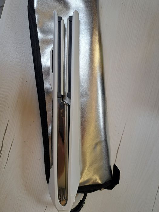 Професійний паровий утюжок Furiden