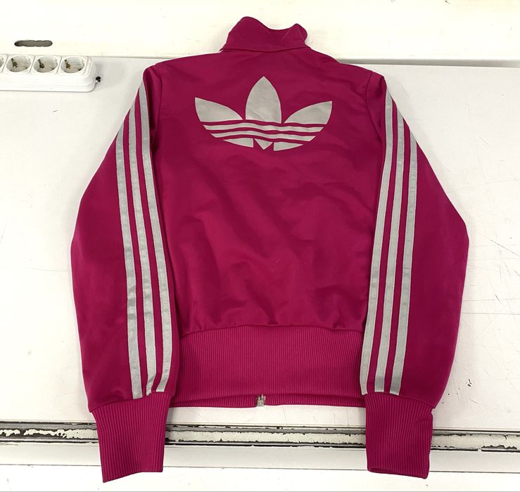 Худи адик кофта адидас анорак найк джордан  поставка вещей мастерка og