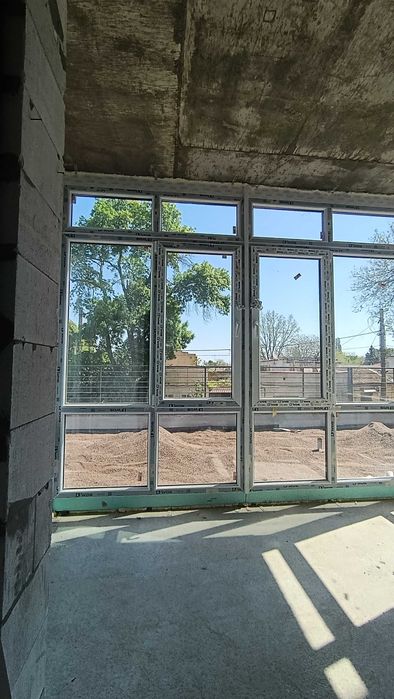 Твой личный лаунж в Одессе: Квартира с террасой в ЖК «Акварель-7