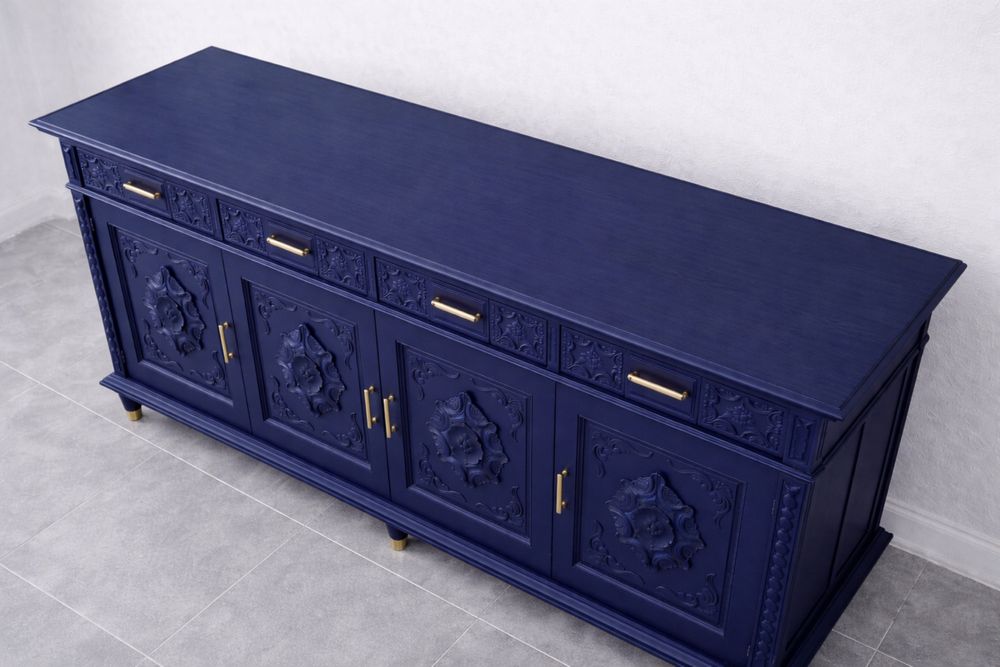 Aparador de Sala - Lindo Movel