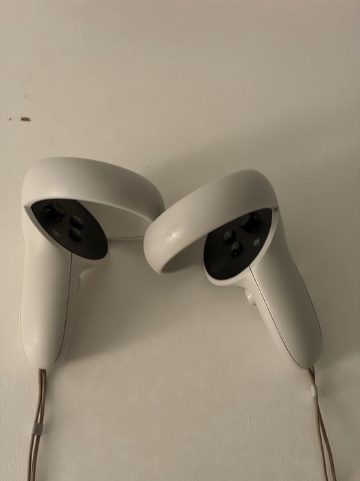 Meta Quest 2 128 gb VR