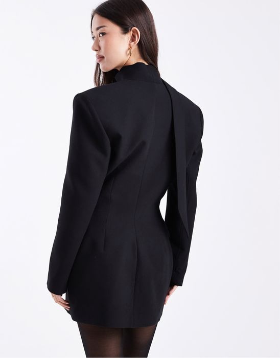 Сукня-жакет ASOS‼️р. М/Л