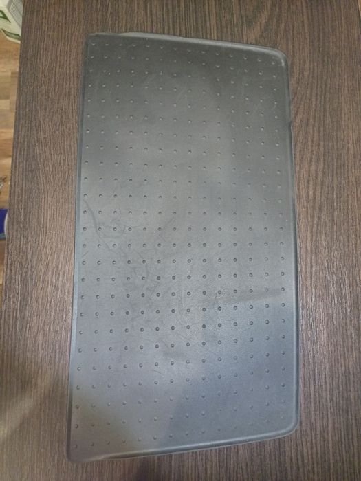 Окулятор галогена,личинка двери,крышка топ. бака,ручка для ящика DAF