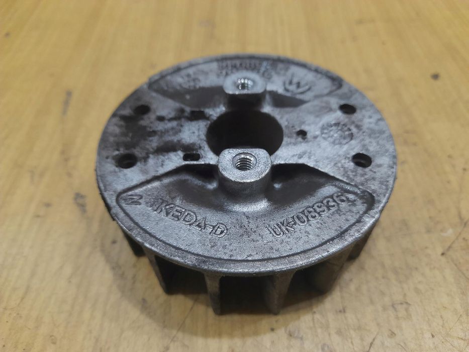 Maruyama Be 230 Magneto Koło Magnesowe
