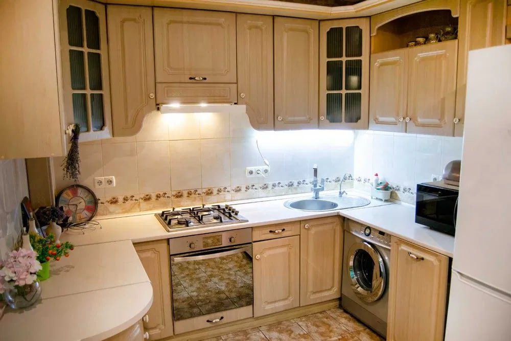 Здам хорошу 2х кімнатну квартиру на Виставці!