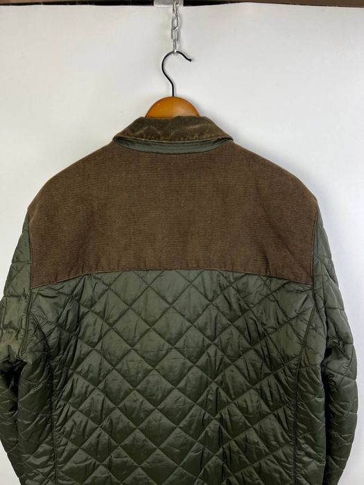 Куртка Barbour Gillock