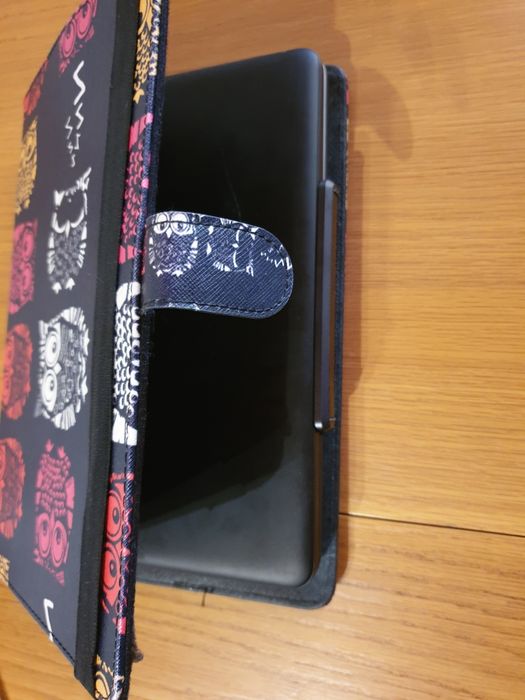 Tablet Asus TF103c