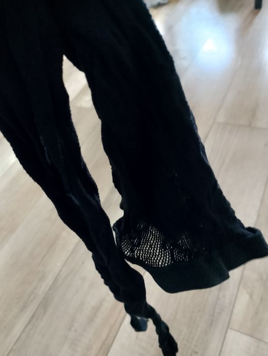 Nowe nieużywane GG  rajstopy