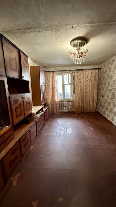 Продам 3 к квартиру Песочин, Надия, ул. Подлесная, 1а - Вид 3