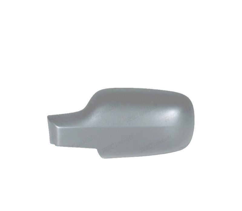 CAPA ESPELHO ESQUERDO RENAULT MEGANE II 03-08