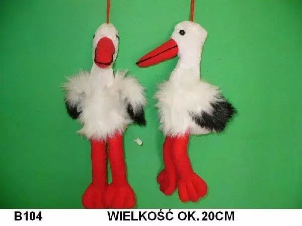 Bocian 108067 SUN-DAY. Sun-day. Nowy Produkt