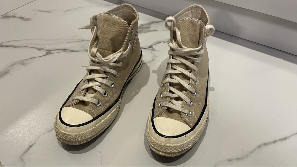 Converse All Star 39,5