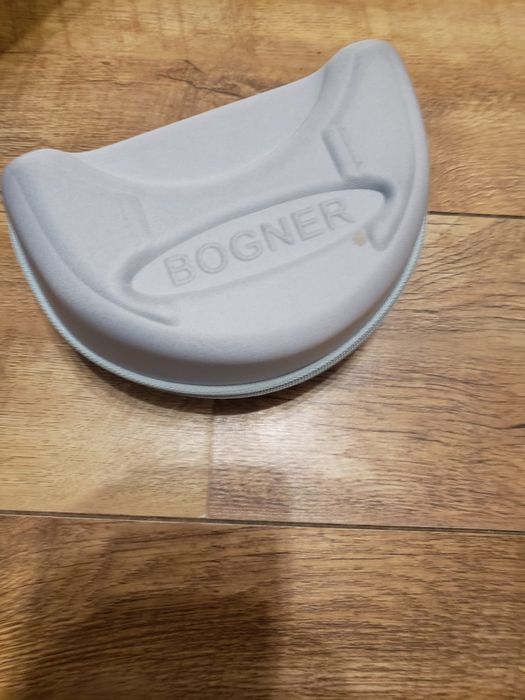 Продам очки окуляри Bogner для сноуборда гірськолижні