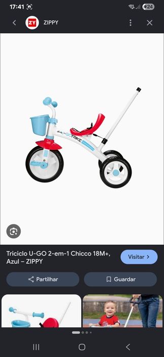 Conjunto de 2 grades.para crianças e cães