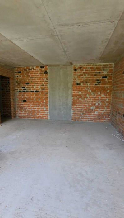 Commercial real estate at st. Pod Goloskom (area 63 m²) - Atlanta.ua - photo 2