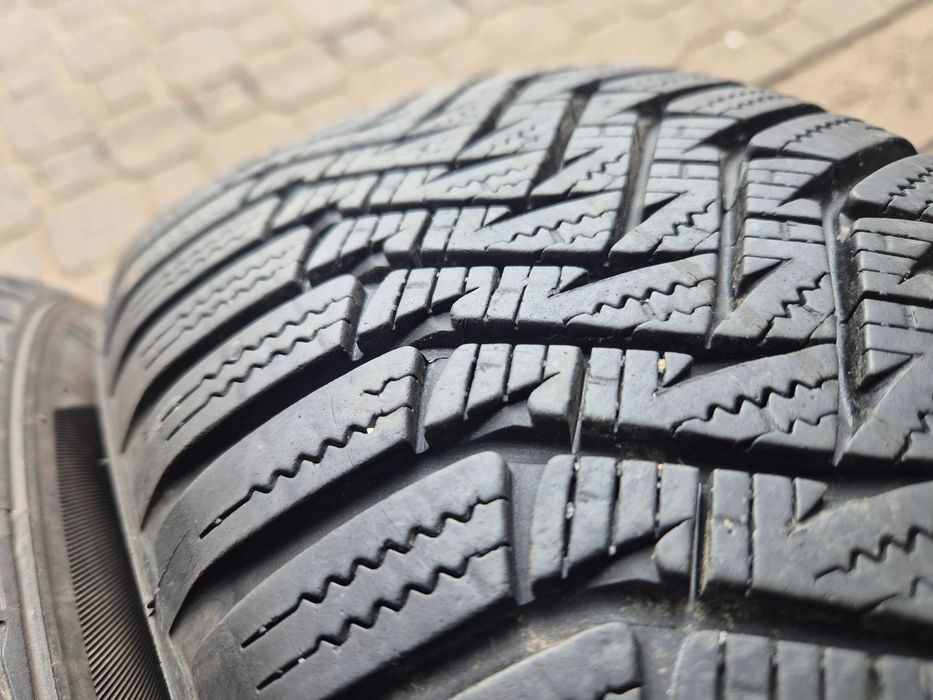 185/60r15 laufenn opony zimowe 2szt lub 4szt