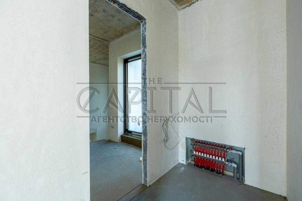 Продажа дома, Козин, ГАЗ, КГ Мистецтво, Обухівський р-н