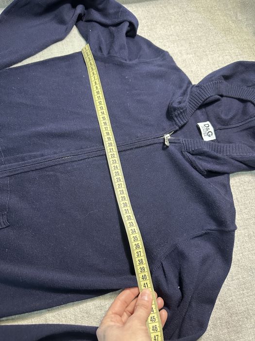 Кофта худі dolce&gabbana на хлопчика