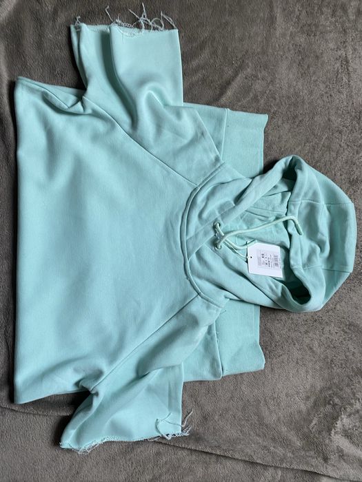 bluzka tunika  Diverse roz. XS