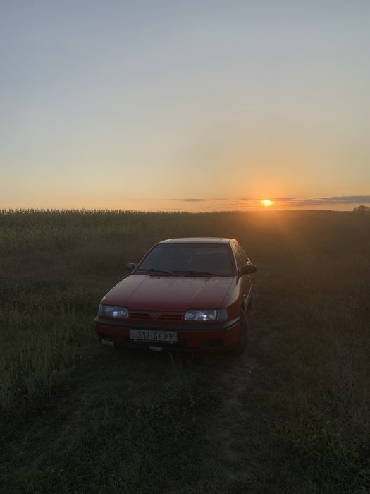 Продам на запчастини або під відновлення на ходу