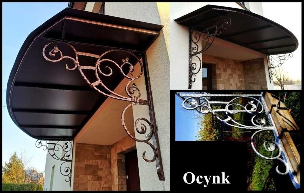 Zadaszenia, Zadaszenie Tarasu, Zabudowa Tarasu, Patio, Daszki, Daszek