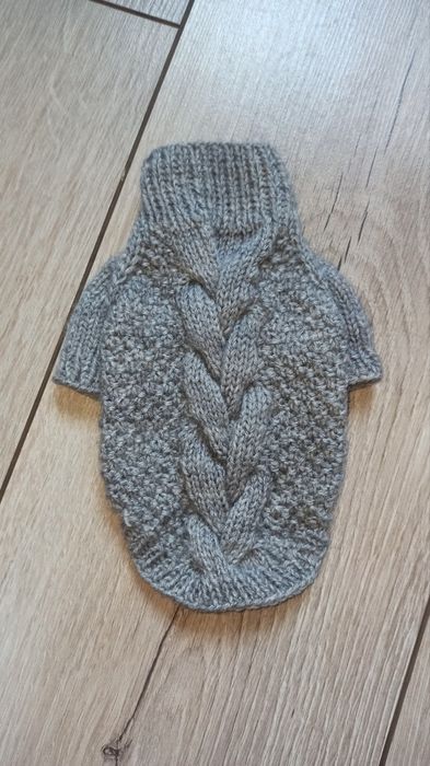 Одежда для щенков. Одежда для мини чихуахуа